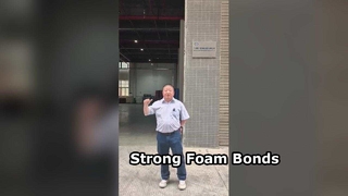 company  working shop 